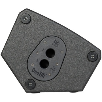 HK Audio LINEAR 9 112 XA - Boxa activa 12 inch - Img 11