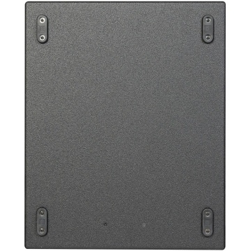HK Audio LINEAR 9 118 Sub A - Subwoofer activ - Img 10
