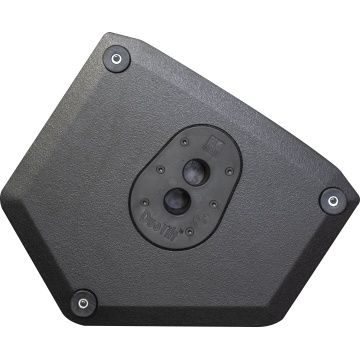HK Audio LUNAR 115 XA - Boxa activa 15 inch cu Bluetooth - Img 4