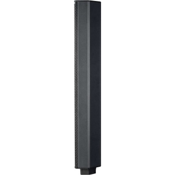 HK Audio POLAR 10 MK2 Black - Sistem de sonorizare tip coloana cu Bluetooth - Img 13