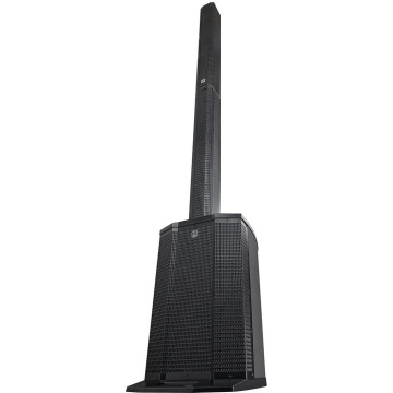 HK Audio POLAR 10 - Sistem de sonorizare tip coloana cu Bluetooth - Img 2