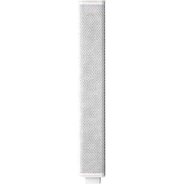 HK Audio POLAR 12 MK2 White - Sistem de sonorizare tip coloana cu Bluetooth - Img 11