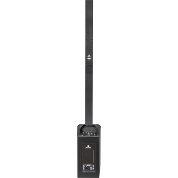 HK Audio POLAR 8 MK2 Black - Sistem de sonorizare tip coloana cu Bluetooth - Img 6
