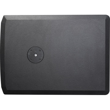 HK Audio PORTABLE SUB 118 A - Subwoofer activ 18 inch - Img 7