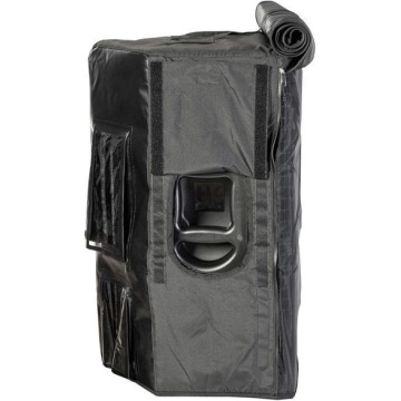 HK Audio Weather Protective Cover L5 MK II 112 XA - Husa de boxa - Img 3