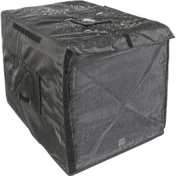 HK Audio Weather Protective Cover L5 MK II 118 Sub A - Husa de boxa