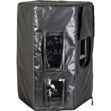 HK Audio Weather Protective Cover L5 MK ll 110 XA - Husa de protectie rezistenta la intemperii pt. HK Audio LINEAR 5 MKII 110 XA - Img 5