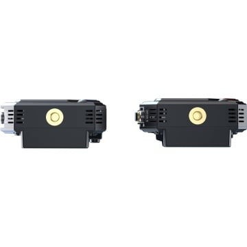Hollyland Cosmo C1 - Sistem video wireless profesional - Img 6