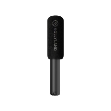 Hollyland Interview Adaptor - Adaptor handheld/desktop - Img 4