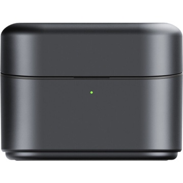 Hollyland LARK M2S Mobile Charging Case - Space Gray - Case de incarcare separat pentru LARK M2S