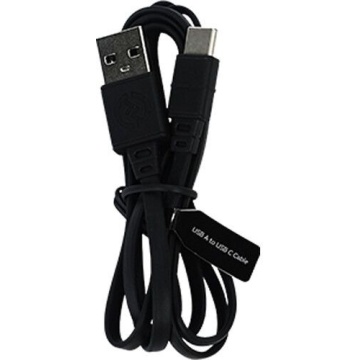 Hollyland LARK MAX Duo - Black - Sistem Lavaliera Wireless 2.4 GHz cu 2 Transmitatoare - Img 19