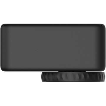 Hollyland Lyra Streaming Combo Lark A1 TX - Camera Web cu Microfon Lavaliera - Img 5