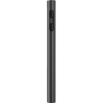 Hollyland MELO P1 Ultimate Combo - Sistem wireless all-in-one cu microfon condenser/dinamic de mana - Img 23