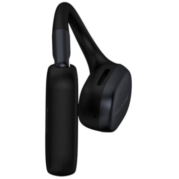 Hollyland OWS Monitor Earphones - Space Gray - Casti monitorizare wireless - Img 5