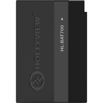 Hollyland Solidcom C1-8S - Sistem Comunicatie Intercom Headset 8 casti - Img 13