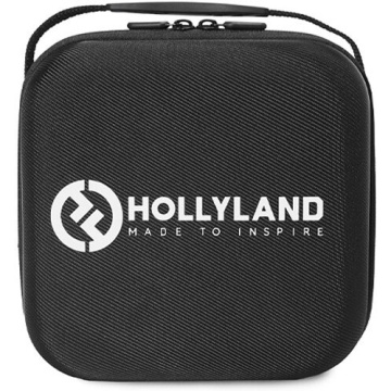 Hollyland Solidcom C1 Pro-2S - Sistem Comunicatie Intercom Headset 2 casti - Img 16