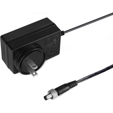Hollyland Solidcom C1 Pro-4S - Sistem Comunicatie Intercom Headset 4 casti - Img 19