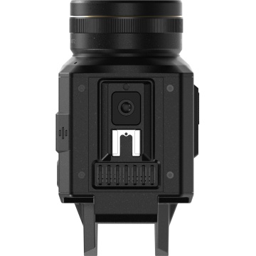Hollyland VenusLiv V2 - Camera video live stream - Img 8