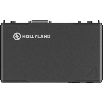 Hollyland Wireless Tally System - 4 Lights - Sistem de 4 x Lumini Wireless Multi-Camera Tally - Img 3