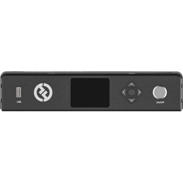 Hollyland Wireless Tally System - 8 Lights - Sistem de 8 x Lumini Wireless Multi-Camera Tally - Img 6
