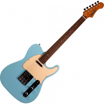 JET Guitars JT-300 BL R - Chitara electrica
