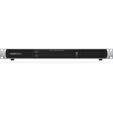 Klark Teknik DF1000 - Feedback destroyer - Img 2