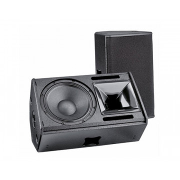 Kling & Freitag CA 1215-9 / - M - Boxa in 2 cai full-range