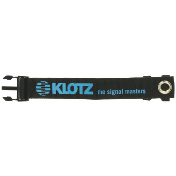 KLOTZ KKCS-015 - Suport cablu - Img 4