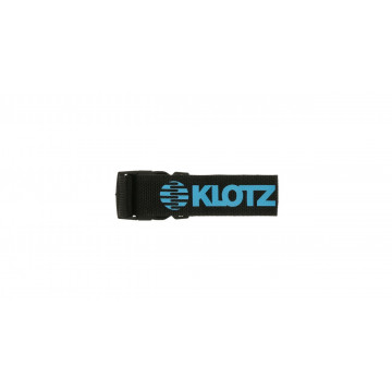 KLOTZ KKCS-015 - Suport cablu - Img 2