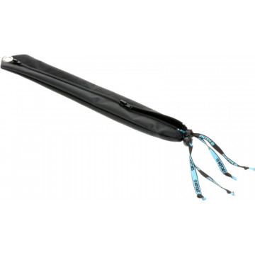 KLOTZ MCB-07 - Husa de protectie