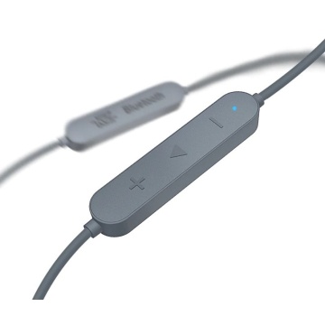 KZ Acoustics APTX-HD Bluetooth Cable C - Cablu Bluetooth APTX-HD - Img 5