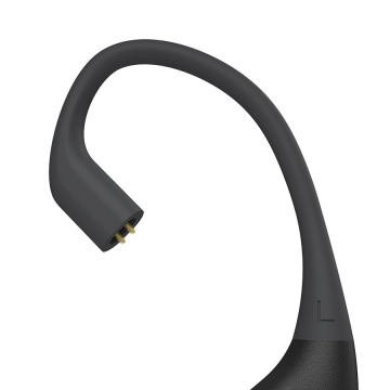 KZ Acoustics AZ09 Pro - Modul bluetooth pentru casti - Img 7