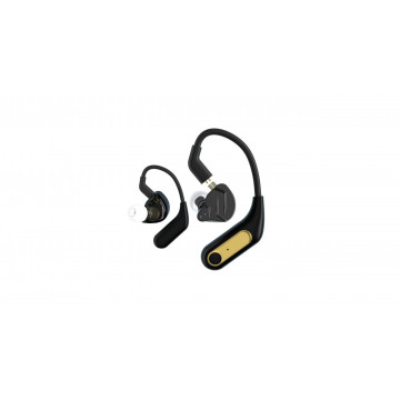 KZ Acoustics AZ15 - Modul bluetooth pentru casti - Img 2