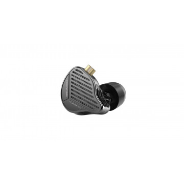 KZ Acoustics PR1 PRO - Casti monitorizare In-Ear - Img 2