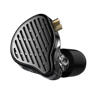 KZ Acoustics PR2 - Casti monitorizare In-Ear - Img 5