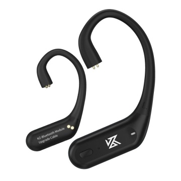 KZ Acoustics XZ10 - Modul bluetooth pentru casti - Img 4