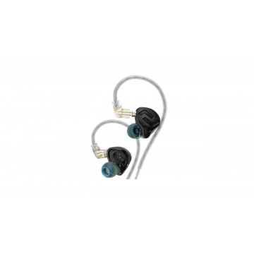 KZ Acoustics ZNA - Casti monitorizare In-Ear - Img 3