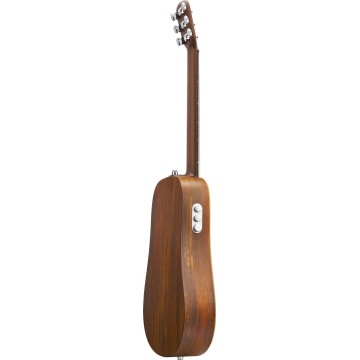 Lava Music ME Air Spruce - Airflow Bag - Chitara electro-acustica cu efecte built-in - Img 6