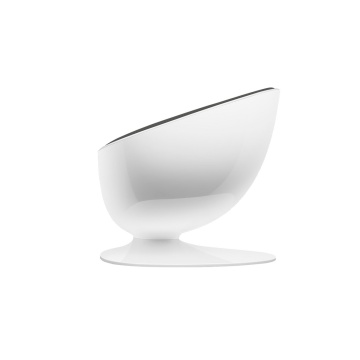 Lava Music Space Charging Dock 36 In Black - Stativ cu incarcare pentru LAVA ME 3 - Img 5