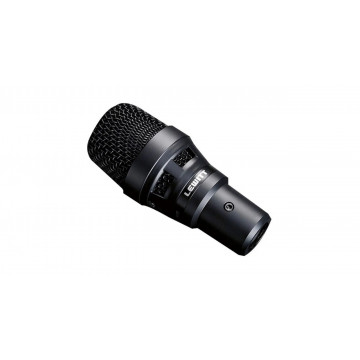 Lewitt DTP 340 TT - Microfon dinamic percutie si amplificator - Img 2