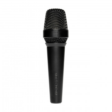 Lewitt MTP 840 DM - Microfon vocal dinamic supercardioid