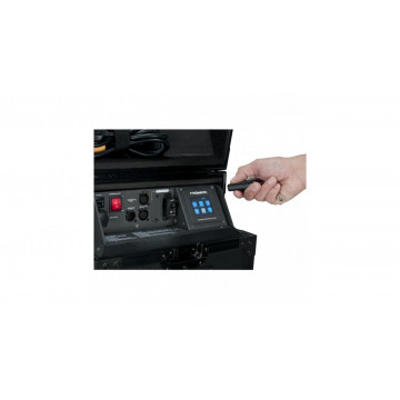 Magmatic MagRF - Telecomanda wireless - Img 2