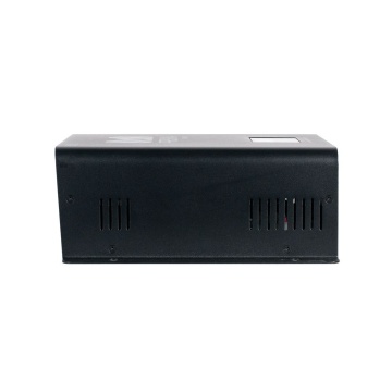 Magmatic Prisma Driver 8 - Controller - Img 5