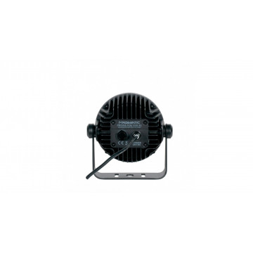 Magmatic Prisma Mini Par 45 - Par UV - Img 2