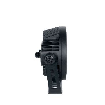 Magmatic Prisma Mini Par 45 - Par UV - Img 6