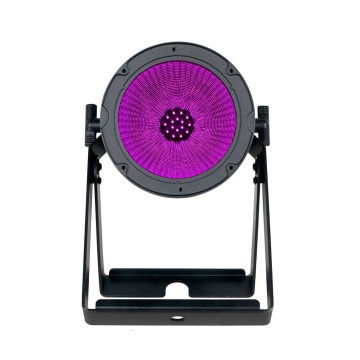 Magmatic Prisma Par 50 - Par UV - Img 5