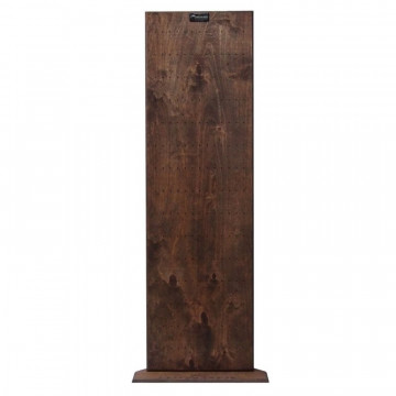 Mega Acoustic Corner Bass Trap CBT - Bass trap
