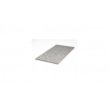 Mega Acoustic Iso Foam 50 x 50 x 5 cm - Insulating Foam - Spuma izolare fonica - Img 2
