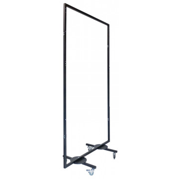 Mega Acoustic Mobile Stand - Stativ panouri acustice