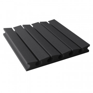 Mega Acoustic PM-3U 45 x 45 - Burete Acustic Ignifugat